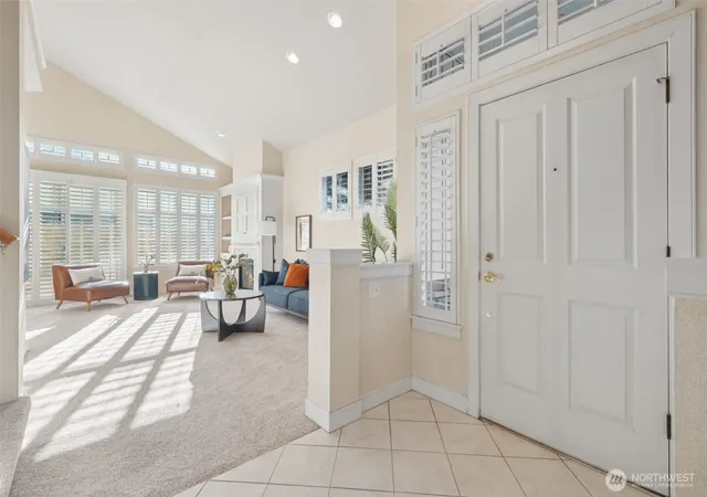 Photo 4 of Townhouse for sale at 120 Newport Way NW #16, Issaquah, WA 98027 | MLS# NWM2552784 | Listing updated on 2026-09-22
