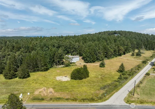Photo 2 of Single family home for sale at 83 Islandale, Lopez Island, WA 98261 | MLS# NWM2552790 | Listing updated on 2026-09-22