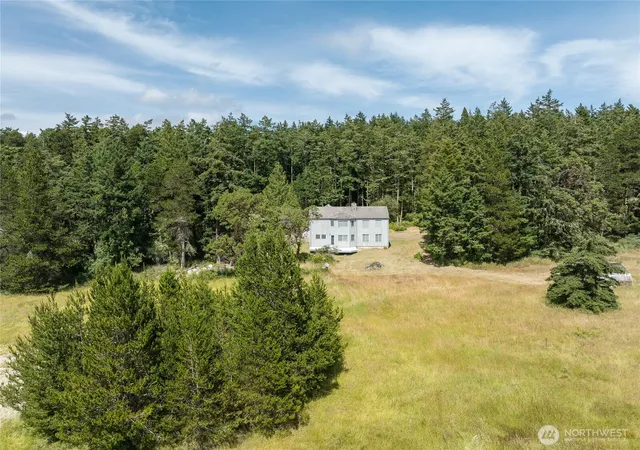 Photo 3 of Single family home for sale at 83 Islandale, Lopez Island, WA 98261 | MLS# NWM2552790 | Listing updated on 2026-09-22