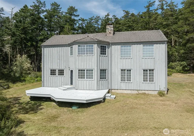 Photo 3 of Single family home for sale at 83 Islandale, Lopez Island, WA 98261 | MLS# NWM2552790 | Listing updated on 2026-09-22
