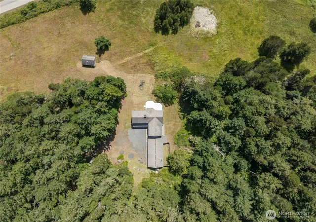 Photo 4 of Single family home for sale at 83 Islandale, Lopez Island, WA 98261 | MLS# NWM2552790 | Listing updated on 2026-09-22