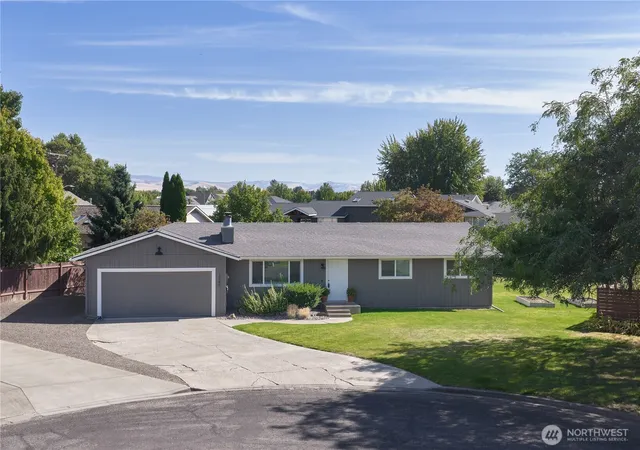 Photo 1 of Single family home for sale at 1266 Se Independence Dr, College Place, WA 99324 | MLS# NWM2552936 | Listing updated on 2026-09-28
