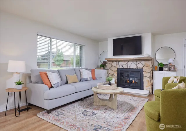 Photo 3 of Single family home for sale at 1266 Se Independence Dr, College Place, WA 99324 | MLS# NWM2552936 | Listing updated on 2026-09-28