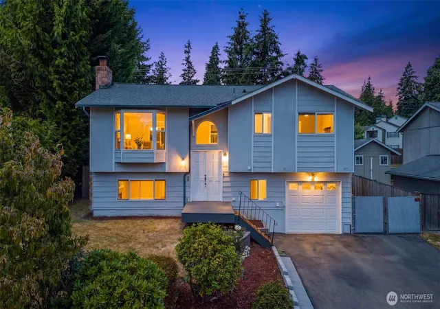 Photo 1 of Single family home for sale at 22426 3rd Place W, Bothell, WA 98021 | MLS# NWM2552993 | Listing updated on 2026-09-22