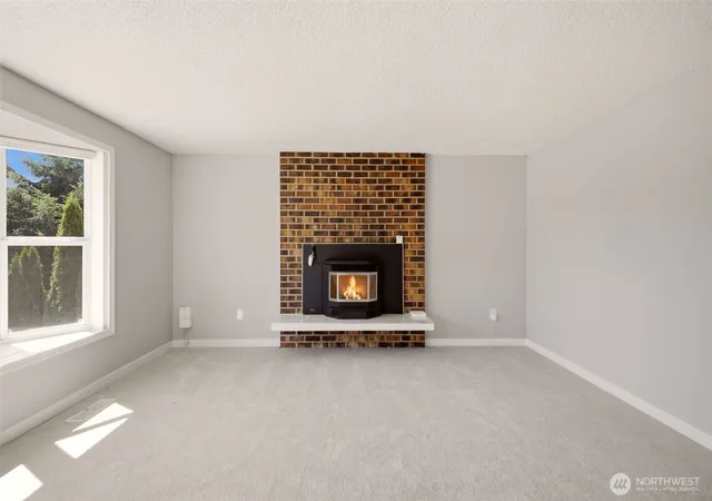 Photo 2 of Single family home for sale at 22426 3rd Place W, Bothell, WA 98021 | MLS# NWM2552993 | Listing updated on 2026-09-22