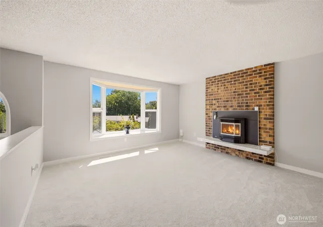 Photo 3 of Single family home for sale at 22426 3rd Place W, Bothell, WA 98021 | MLS# NWM2552993 | Listing updated on 2026-09-22