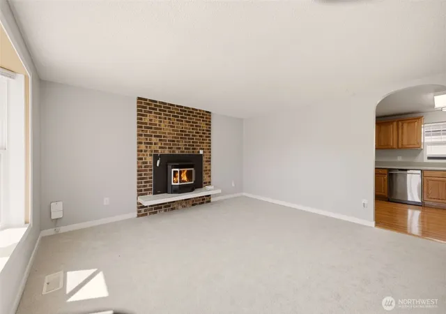Photo 3 of Single family home for sale at 22426 3rd Place W, Bothell, WA 98021 | MLS# NWM2552993 | Listing updated on 2026-09-22