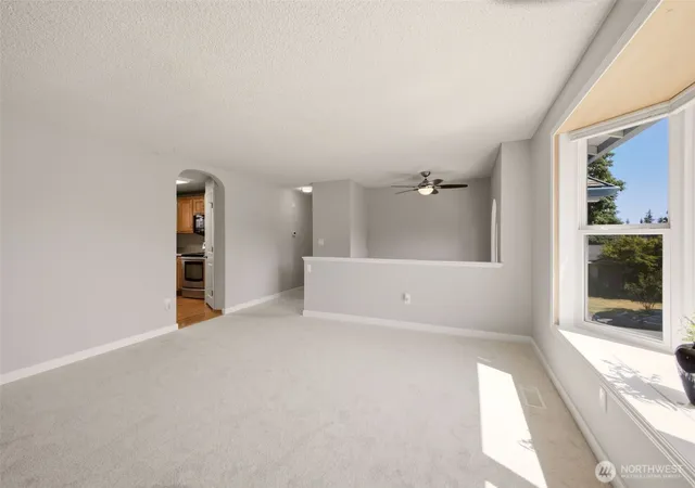 Photo 4 of Single family home for sale at 22426 3rd Place W, Bothell, WA 98021 | MLS# NWM2552993 | Listing updated on 2026-09-22