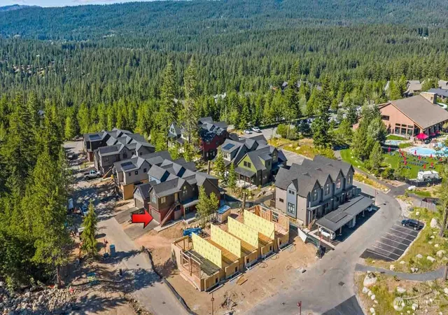 Photo 3 of Single family home for sale at 80 Stonefly Ln, Cle Elum, WA 98922 | MLS# NWM2553076 | Listing updated on 2026-09-22