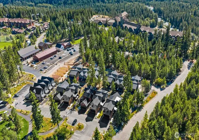 Photo 4 of Single family home for sale at 80 Stonefly Ln, Cle Elum, WA 98922 | MLS# NWM2553076 | Listing updated on 2026-09-22