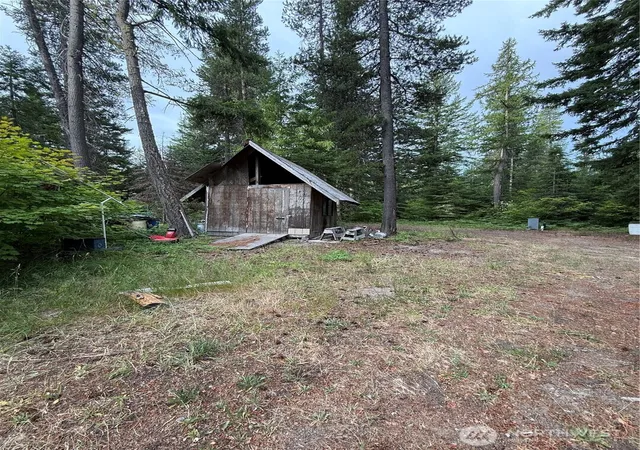 Photo 2 of Single family home for sale at 730 Tall Pines Dr #1 of 2, Cle Elum, WA 98922 | MLS# NWM2553111 | Listing updated on 2026-09-24