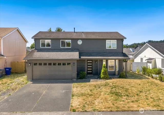 Photo 1 of Single family home for sale at 204 Whitley St Nw, Orting, WA 98360 | MLS# NWM2553154 | Listing updated on 2026-09-22