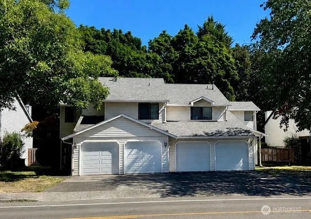 Photo 1 of Multi family home for sale at 11912 Se 7th Street, Vancouver, WA 98683 | MLS# NWM2553164 | Listing updated on 2026-10-01