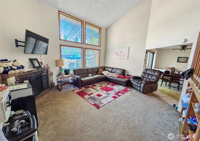 Photo 2 of Multi family home for sale at 11912 Se 7th Street, Vancouver, WA 98683 | MLS# NWM2553164 | Listing updated on 2026-10-01