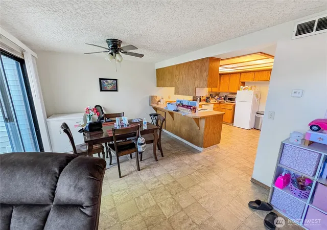 Photo 3 of Multi family home for sale at 11912 Se 7th Street, Vancouver, WA 98683 | MLS# NWM2553164 | Listing updated on 2026-10-01