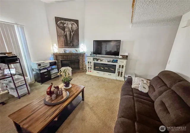Photo 4 of House for sale at 11912 SE 7th Street, Vancouver, WA 98683 | MLS# NWM2553164 | Listing updated on 2026-10-01