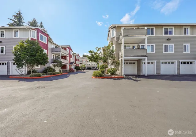 Photo 3 of Condo for sale at 13405 97th Avenue E #107, Puyallup, WA 98373 | MLS# NWM2553190 | Listing updated on 2026-09-22