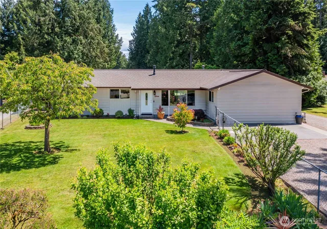 Photo 2 of Multi family home for sale at 7380 Woodland Rd, Ferndale, WA 98248 | MLS# NWM2553269 | Listing updated on 2026-09-22