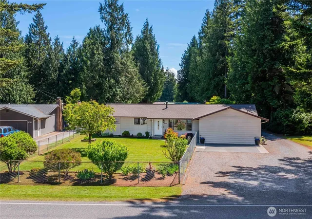Photo 3 of Multi family home for sale at 7380 Woodland Rd, Ferndale, WA 98248 | MLS# NWM2553269 | Listing updated on 2026-09-22
