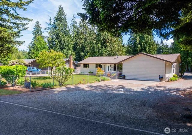 Photo 3 of House for sale at 7380 Woodland Rd, Ferndale, WA 98248 | MLS# NWM2553269 | Listing updated on 2026-09-22