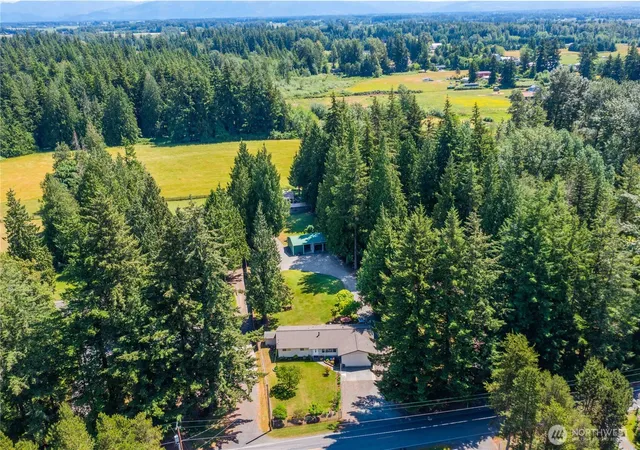 Photo 4 of House for sale at 7380 Woodland Rd, Ferndale, WA 98248 | MLS# NWM2553269 | Listing updated on 2026-09-22