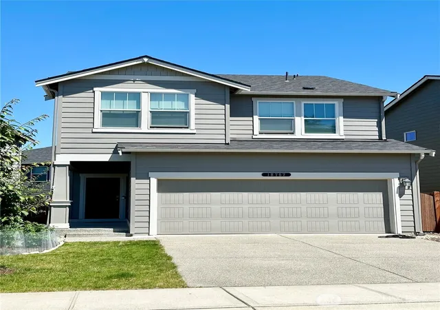 Photo 2 of Single family home for sale at 18757 Lipoma Pl E, Puyallup, WA 98374 | MLS# NWM2553334 | Listing updated on 2026-09-22