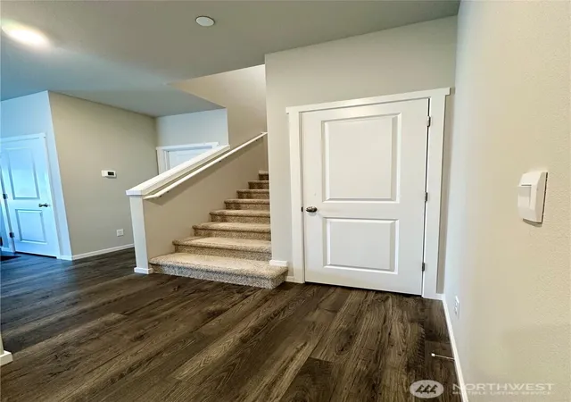 Photo 3 of Single family home for sale at 18757 Lipoma Pl E, Puyallup, WA 98374 | MLS# NWM2553334 | Listing updated on 2026-09-22