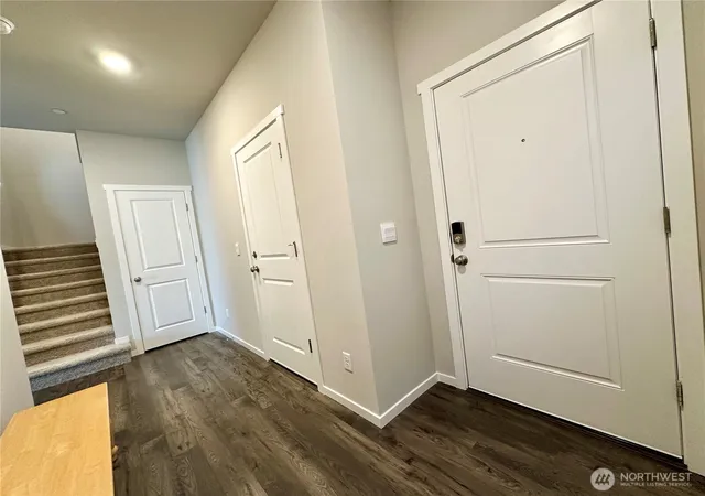 Photo 3 of Single family home for sale at 18757 Lipoma Pl E, Puyallup, WA 98374 | MLS# NWM2553334 | Listing updated on 2026-09-22