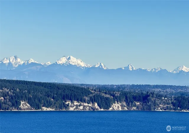 Photo 2 of Single family home for sale at 3968 S E Camano Dr, Camano Island, WA 98282 | MLS# NWM2553373 | Listing updated on 2026-09-22