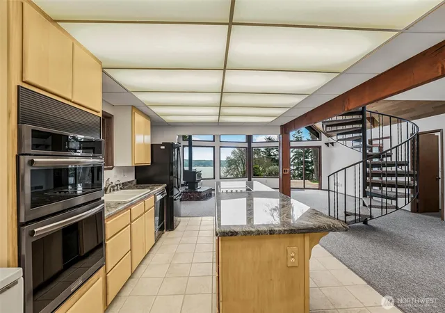 Photo 3 of Single family home for sale at 3968 S E Camano Dr, Camano Island, WA 98282 | MLS# NWM2553373 | Listing updated on 2026-09-22