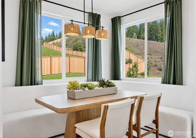 Photo 3 of Sale Pending at 9505 Mineral Ave Nw, Silverdale, WA 98383 | MLS# NWM2553395 | Listing updated on 2026-09-25