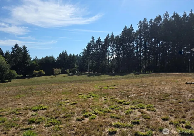 Photo 3 of Manufactured home for sale at 16010 109th Avenue SW, Vashon, WA 98070 | MLS# NWM2553433 | Listing updated on 2026-10-01