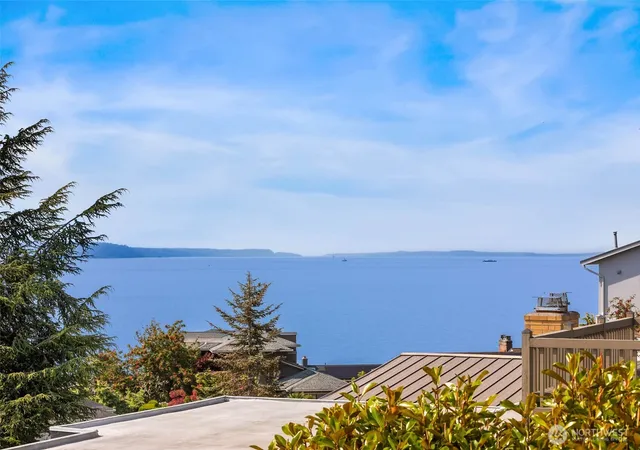 Photo 3 of Sale Pending at 2342 Nw 98th Street, Seattle, WA 98117 | MLS# NWM2553448 | Listing updated on 2026-09-27