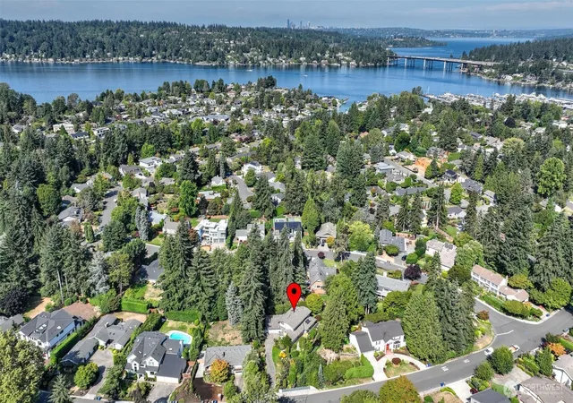 Photo 1 of Single family home for sale at 11 Cascade Key, Bellevue, WA 98006 | MLS# NWM2553470 | Listing updated on 2026-09-22