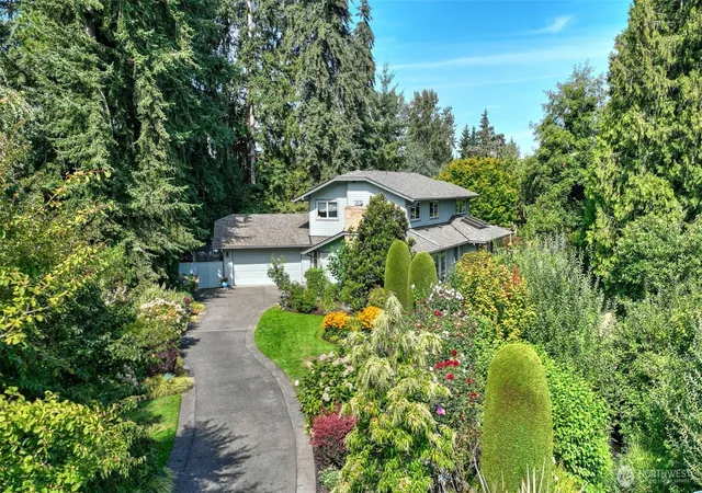 Photo 3 of Single family home for sale at 11 Cascade Key, Bellevue, WA 98006 | MLS# NWM2553470 | Listing updated on 2026-09-22