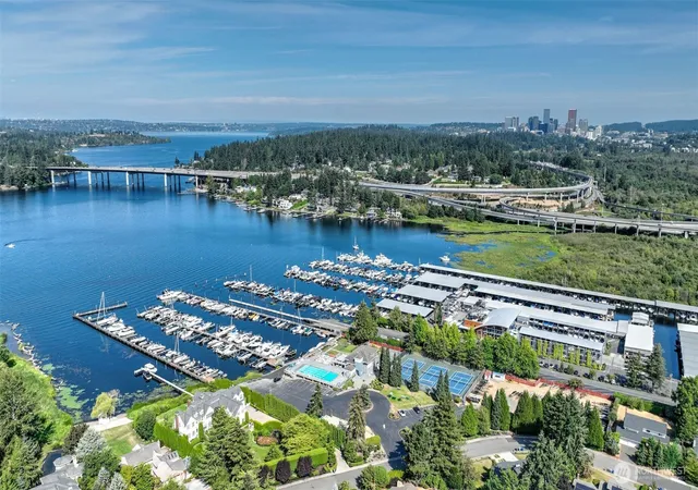 Photo 3 of Single family home for sale at 11 Cascade Key, Bellevue, WA 98006 | MLS# NWM2553470 | Listing updated on 2026-09-22