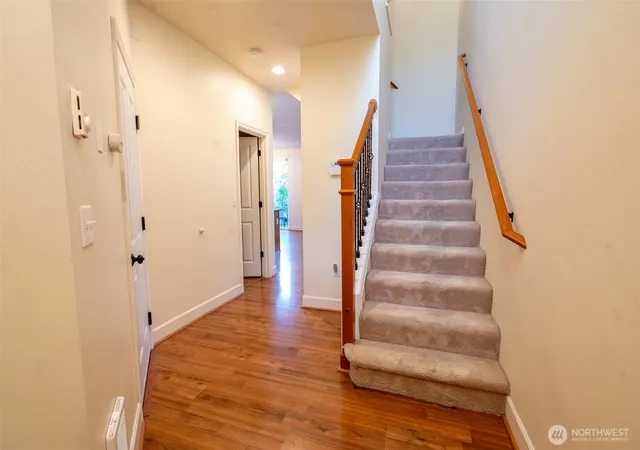 Photo 3 of Sale Pending at 10727 Se 242nd Street #C1, Kent, WA 98030 | MLS# NWM2553476 | Listing updated on 2026-09-25