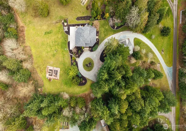 Photo 2 of Single family home for sale at 342 Echo Ridge Way, Camano Island, WA 98282 | MLS# NWM2553512 | Listing updated on 2026-09-24