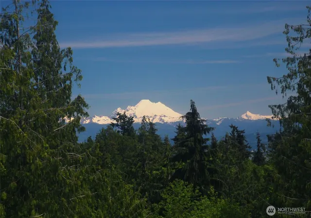 Photo 3 of Single family home for sale at 342 Echo Ridge Way, Camano Island, WA 98282 | MLS# NWM2553512 | Listing updated on 2026-09-24