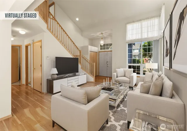 Photo 2 of Sale Pending at 20532 121st Way Se, Kent, WA 98031 | MLS# NWM2553584 | Listing updated on 2026-09-25