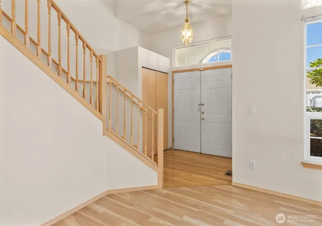 Photo 3 of Sale Pending at 20532 121st Way SE, Kent, WA 98031 | MLS# NWM2553584 | Listing updated on 2026-09-25