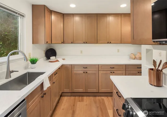 Photo 2 of Condo for sale at 10838 E Riverside Dr #C203, Bothell, WA 98011 | MLS# NWM2553621 | Listing updated on 2026-09-22