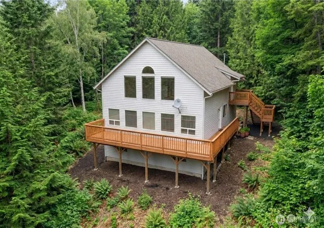 Photo 1 of Single family home for sale at 16110 Dodge Ln Sw, Olympia, WA 98512 | MLS# NWM2553626 | Listing updated on 2026-09-22