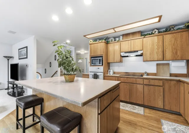 Photo 2 of Single family home for sale at 16110 Dodge Ln Sw, Olympia, WA 98512 | MLS# NWM2553626 | Listing updated on 2026-09-22