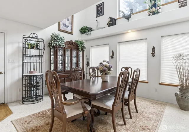 Photo 3 of Single family home for sale at 16110 Dodge Ln SW, Olympia, WA 98512 | MLS# NWM2553626 | Listing updated on 2026-09-22