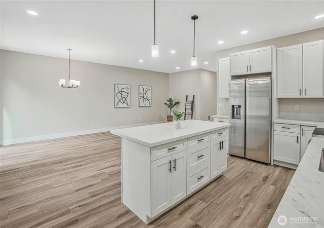 Photo 3 of Townhouse for sale at 1408 E 51st Street, Tacoma, WA 98404 | MLS# NWM2553747 | Listing updated on 2026-09-23