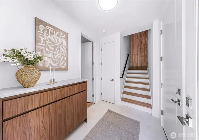 Photo 2 of Townhouse for sale at 19215 77th Court Ne #101, Kenmore, WA 98028 | MLS# NWM2553763 | Listing updated on 2026-09-28