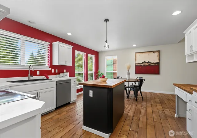 Photo 3 of Single family home for sale at 1451 E Old Ranch Rd, Allyn, WA 98524 | MLS# NWM2553804 | Listing updated on 2026-09-22