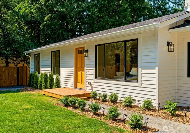 Photo 3 of Single family home for sale at 44628 Se 151st Street, North Bend, WA 98045 | MLS# NWM2553807 | Listing updated on 2026-09-26