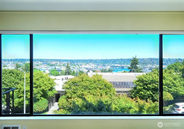 Photo 2 of Condo for sale at 3661 24th Place W #306, Seattle, WA 98199 | MLS# NWM2553853 | Listing updated on 2026-10-01